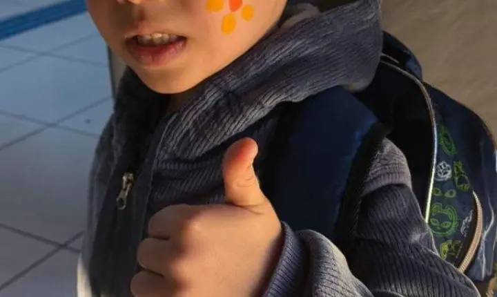 ESCOLA JOÃO PAULO II DESENVOLVE ATIVIDADES DA CAMPANHA “FAÇA BONITO” EM MEDIANEIRA
