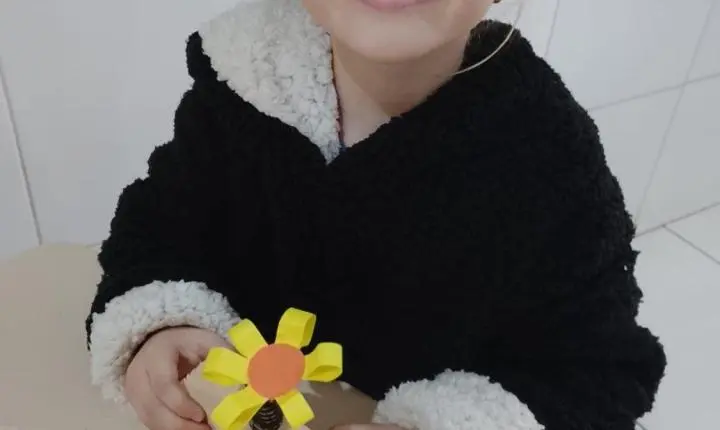 ESCOLA JOÃO PAULO II DESENVOLVE ATIVIDADES DA CAMPANHA “FAÇA BONITO” EM MEDIANEIRA