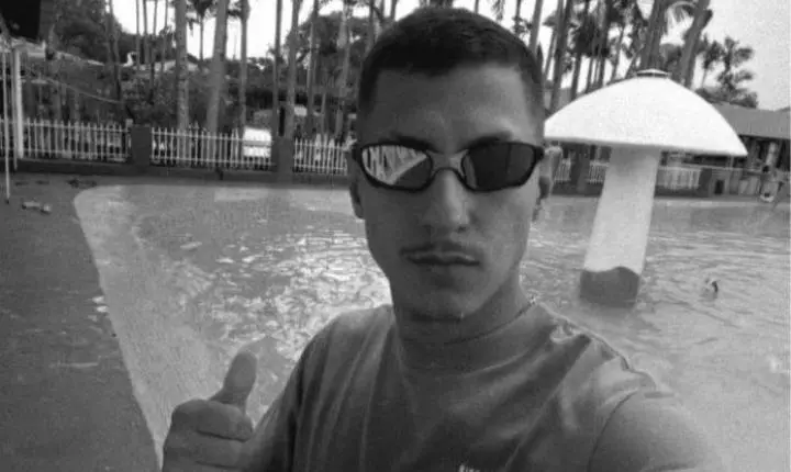 POLÍCIA INVESTIGA HOMICÍDIO DE JOVEM DE 19 ANOS EM ITAIPULÂNDIA