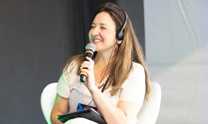 FESTIVAL IGUASSU INOVA ABRE ESPAÇO PARA COMUNIDADE INTEGRAR PROGRAMAÇÃO DA EDIÇÃO 2026