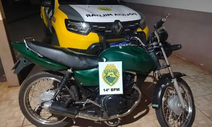 FREIOS ISOLADOS: FALHA EM CARRETA PODE TER CAUSADO TRAGÉDIA NA BR-277 E DEIXADO DOIS MORTOS