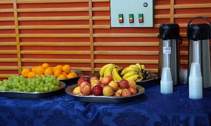 GRUPO VIDA LEVE INICIA NOVA ETAPA COM FOCO NA PREVENÇÃO DA OBESIDADE E PROMOÇÃO DA SAÚDE EM ITAIPULÂNDIA