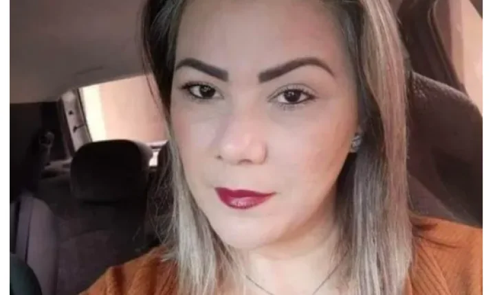 Homem confessa ter matado mulher ao colocá-la amarrada ao lado de carro em chamas e é condenado a mais de 27 anos de prisão, no Paraná