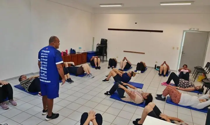 ITAIPULÂNDIA DESTACA IMPORTÂNCIA DO EQUILÍBRIO EMOCIONAL NO EMAGRECIMENTO