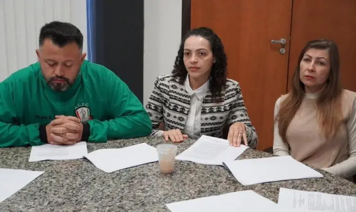 ITAIPULÂNDIA DISCUTE MUDANÇAS NO PROGRAMA “MINHA CASA, VIDA NOVA” PARA AMPLIAR ACESSO À MORADIA