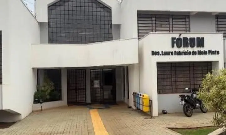 JURI ABSOLVE ACUSADO DE HOMICÍDIO EM SÃO MIGUEL DO IGUAÇU