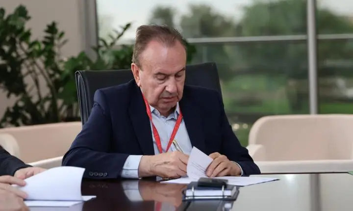 LAR COOPERATIVA DESTINA R$ 464 MIL EM INVESTIMENTOS PARA ENTIDADES ASSISTENCIAIS DO PARANÁ