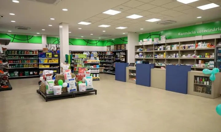 LAR COOPERATIVA ENTREGA INVESTIMENTOS DE R$ 50,5 MILHÕES EM SERRANÓPOLIS DO IGUAÇU