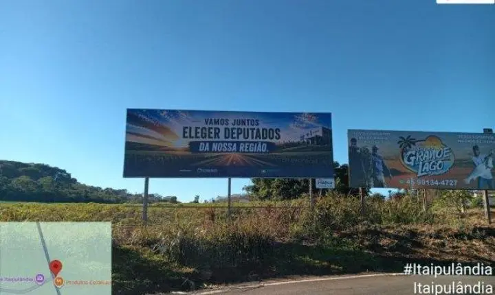 LIDERANÇAS DO EXTREMO OESTE INTENSIFICAM MOBILIZAÇÃO POR MAIOR REPRESENTATIVIDADE POLÍTICA