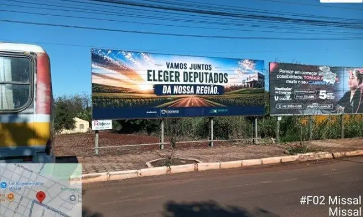 LIDERANÇAS DO EXTREMO OESTE INTENSIFICAM MOBILIZAÇÃO POR MAIOR REPRESENTATIVIDADE POLÍTICA