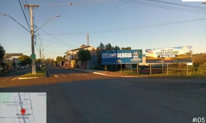 LIDERANÇAS DO EXTREMO OESTE INTENSIFICAM MOBILIZAÇÃO POR MAIOR REPRESENTATIVIDADE POLÍTICA