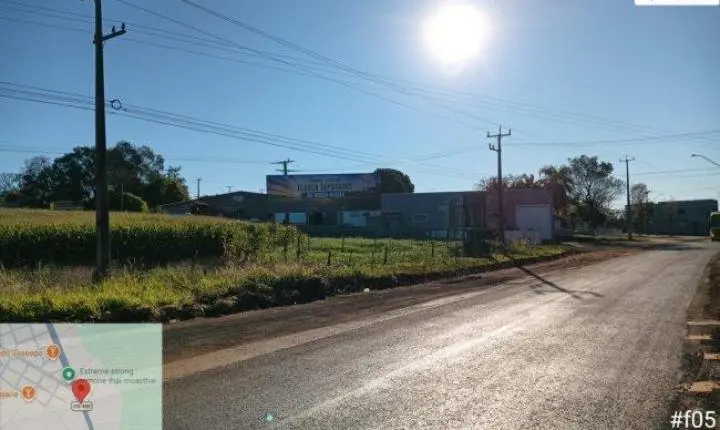 LIDERANÇAS DO EXTREMO OESTE INTENSIFICAM MOBILIZAÇÃO POR MAIOR REPRESENTATIVIDADE POLÍTICA