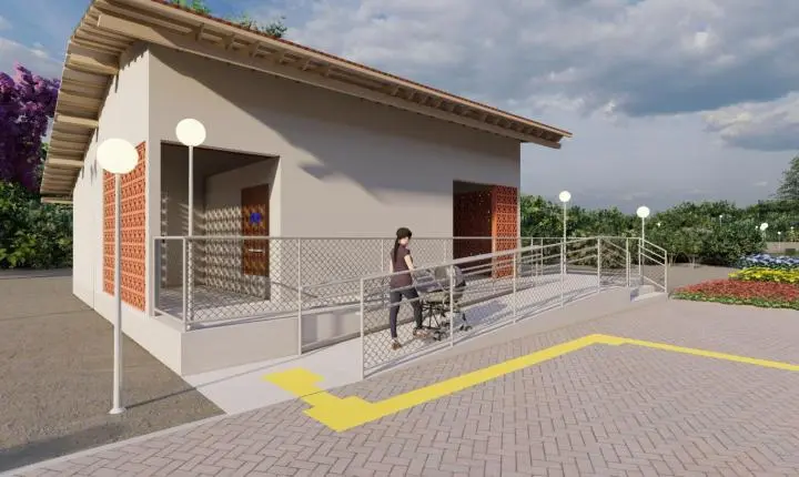 MEDIANEIRA GANHARÁ PARQUE AMBIENTAL DA PEDREIRA, NOVO ESPAÇO DE LAZER, TURISMO E QUALIDADE DE VIDA