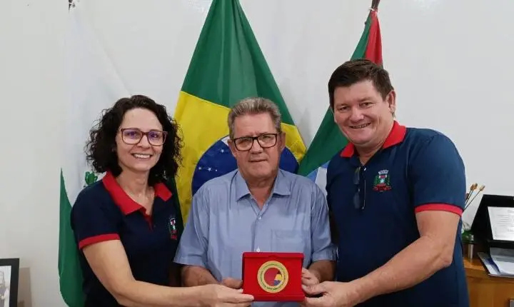 MISSAL SUPERA META NACIONAL E ALCANÇA 91% DE ALFABETIZAÇÃO EM 2025