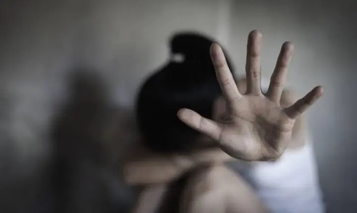 MULHER É AGREDIDA E AMEAÇADA DURANTE OCORRÊNCIA DE VIOLÊNCIA DOMÉSTICA EM MISSAL