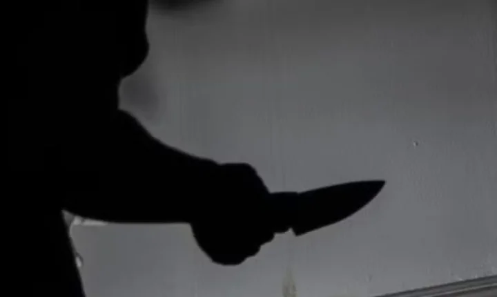 MULHER FICA GRAVEMENTE FERIDA APÓS SER ESFAQUEADA DURANTE DISCUSSÃO FAMILIAR EM SÃO MIGUEL DO IGUAÇU