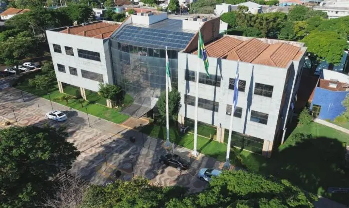 NOVO EDITAL DE PSS PARA CONTRAÇÃO DE PROFESSORES EM SANTA HELENA