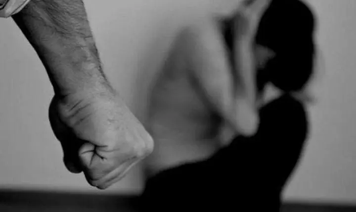 PM DE ITAIPULÂNDIA REGISTRA DUAS OCORRÊNCIAS DE VIOLÊNCIA DOMÉSTICA EM MENOS DE 12 HORAS
