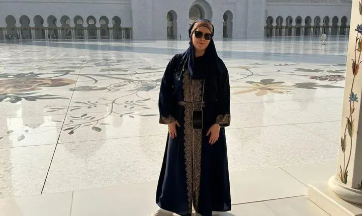 POR QUE 11,6% DOS PONTOS DO CARTÃO AINDA EXPIRAM SEM USO NO BRASIL?