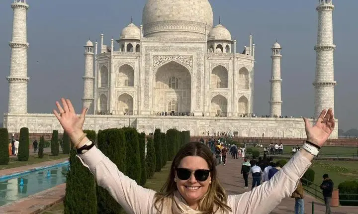 POR QUE 11,6% DOS PONTOS DO CARTÃO AINDA EXPIRAM SEM USO NO BRASIL?