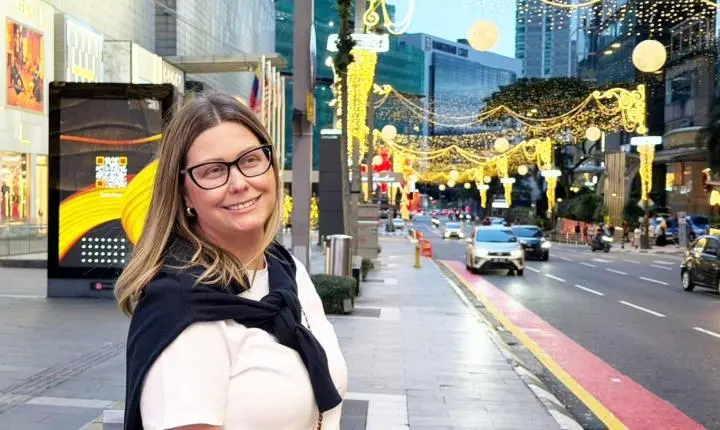 POR QUE 11,6% DOS PONTOS DO CARTÃO AINDA EXPIRAM SEM USO NO BRASIL?