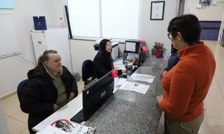 PROFISSIONAIS DE SAÚDE DE MISSAL PARTICIPAM DE FORMAÇÃO PRÁTICA EM PRIMEIROS SOCORROS
