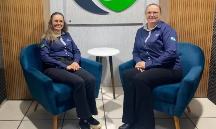 SÃO MIGUEL - COLÉGIO ESTADUAL DO CAMPO SANTA ROSA DO OCOÍ TEM 2ª MAIOR NOTA DO BRASIL NO IDEB