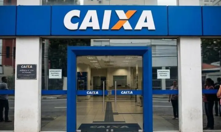 SÃO MIGUEL DO IGUAÇU: CAIXA ENTRA EM GREVE NACIONAL COM PARALISAÇÃO A PARTIR DESTA 5ª