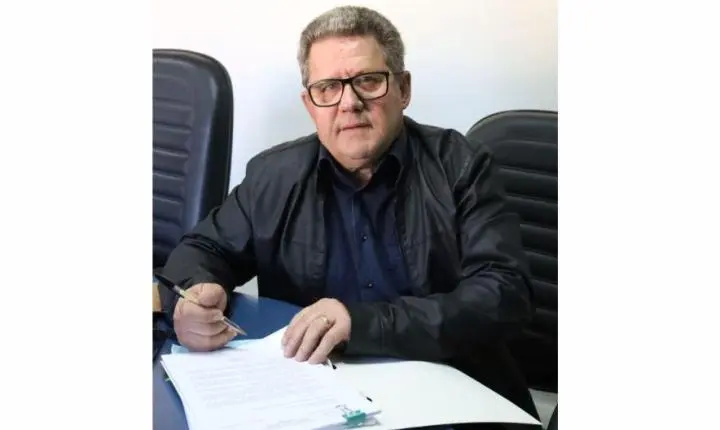 TCE-PR E MPC/PR, JULGAM REGULARES AS CONTAS DO CISI REFERENTE AO EXERCÍCIO DE 2025