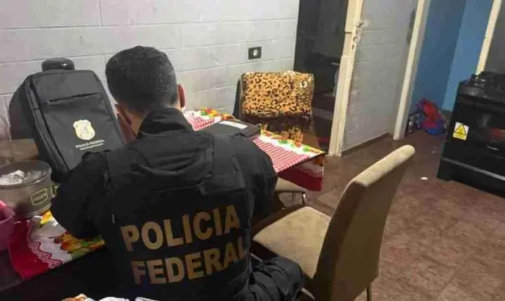 VALES-COMBUSTÍVEL EM TROCA DE VOTOS SÃO ALVO DE INVESTIGAÇÃO NO OESTE DO PARANÁ