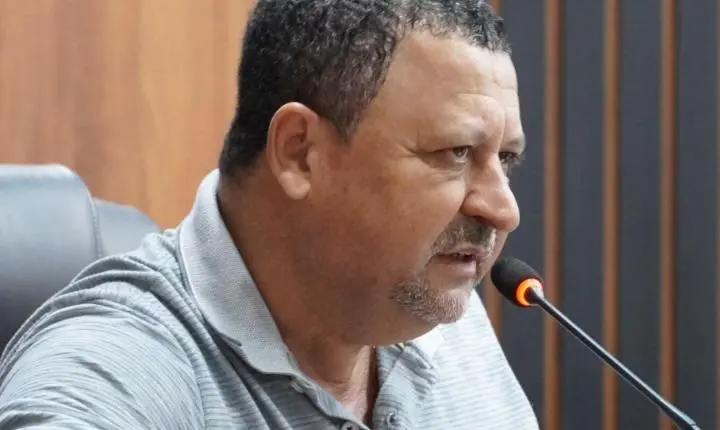 VEREADOR NEI BOIADEIRO SUGERE PROGRAMA MUNICIPAL DE SUBSÍDIO PARA MEDICAMENTOS DE USO CONTÍNUO